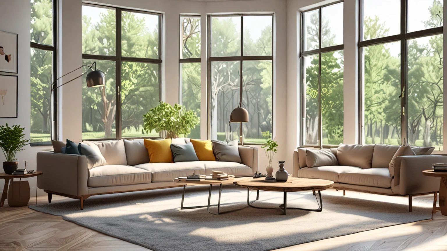 Personalized Chalkboard Ceramic Coffee Mug Review