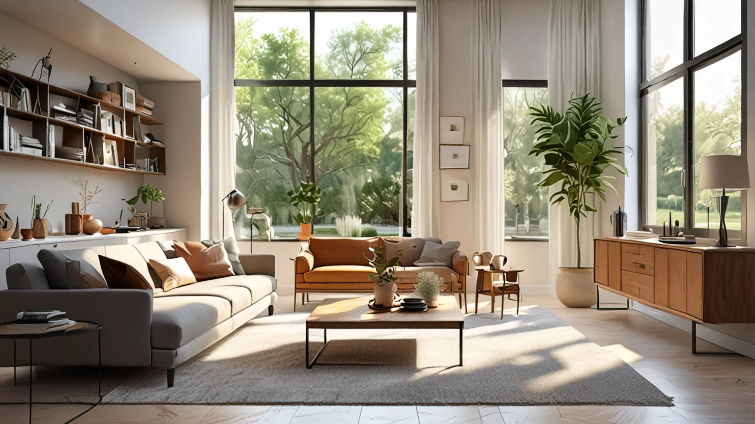 Personalized Gifts for Women Coffee Mug Review