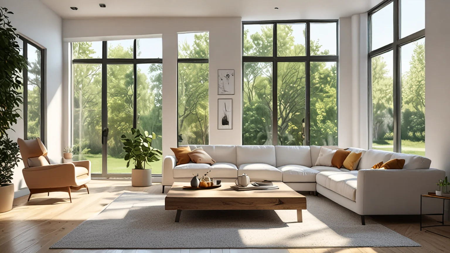 Uwingess Personalized Gifts for Women Coffee Mug Review